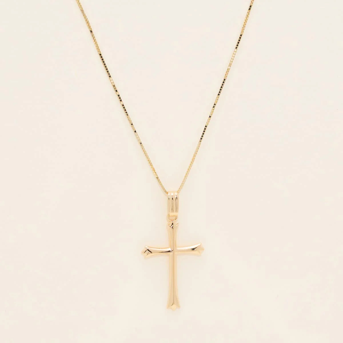 Gold Cross Chain Womens Sparkle with Purpose Sunrise Bling Jewelry — free download