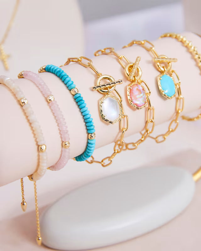 Kendra Scott Jewelry Waterproof: Guide