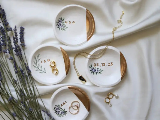 20th Anniversary Gift: Unique Ideas They’ll Love