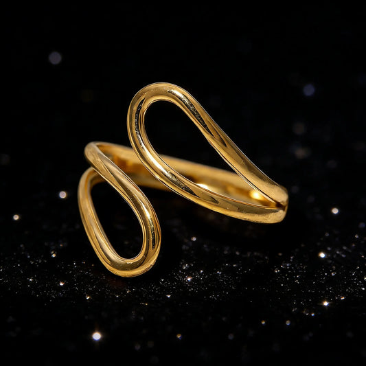 Gold Plated Non Tarnish Jewelry: Affordable Luxury