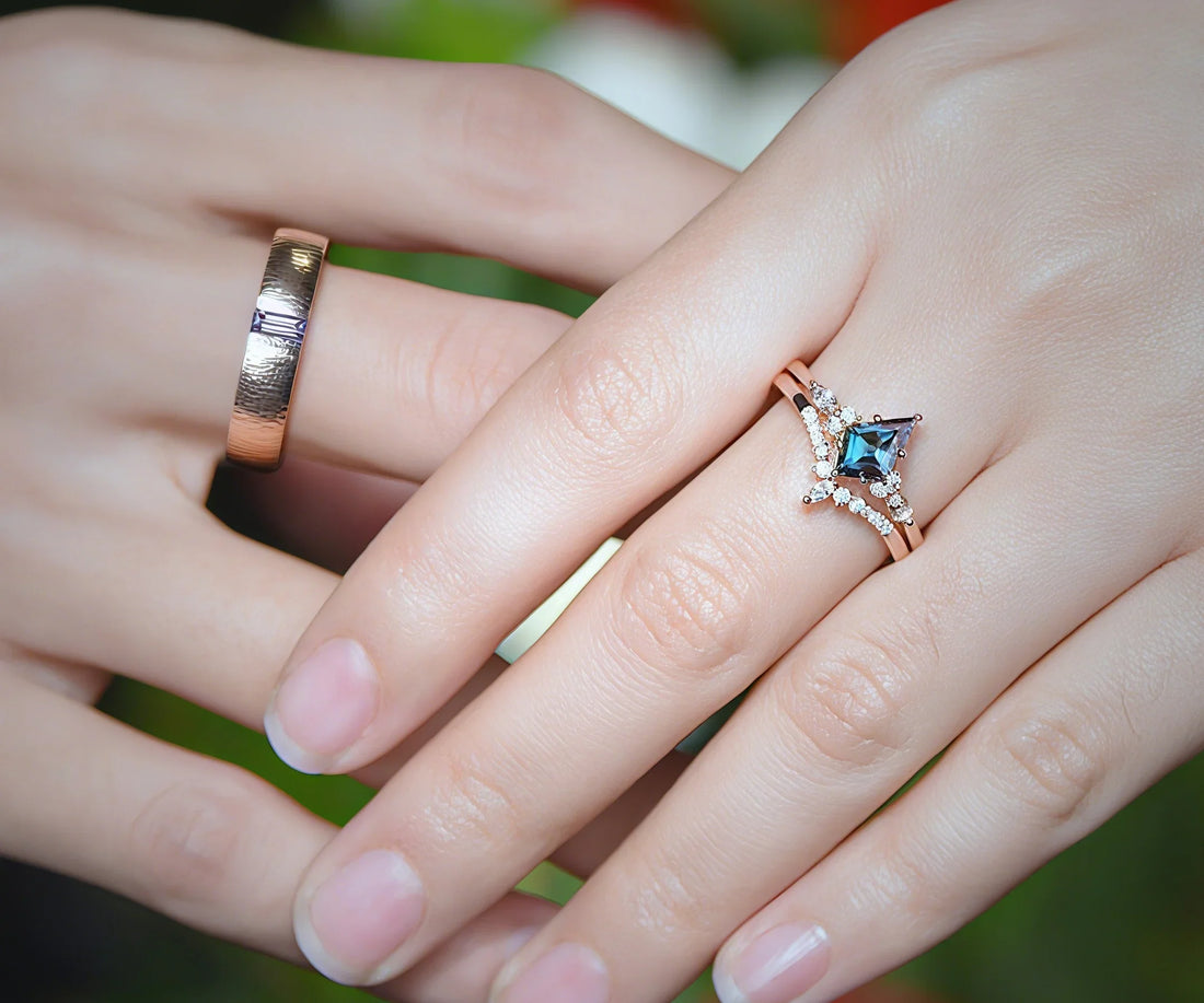 The Ultimate Guide to Wedding Gifts for Couples