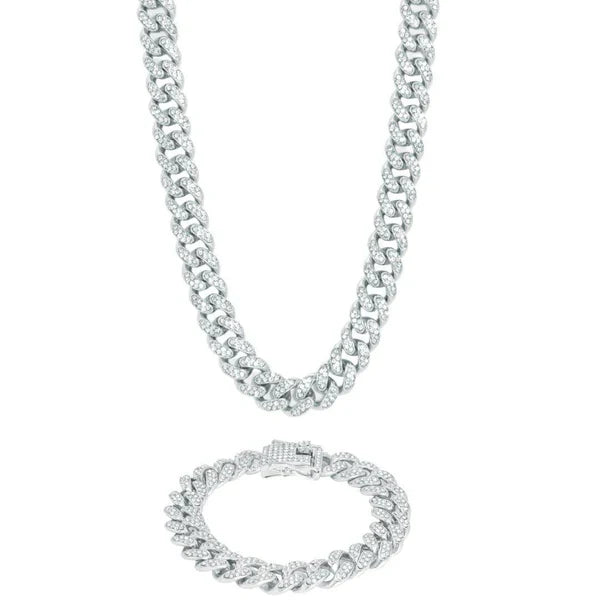 Is Adamans Jewelry Waterproof? A Guide