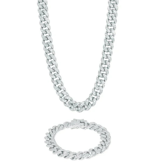 Is Adamans Jewelry Waterproof? A Guide