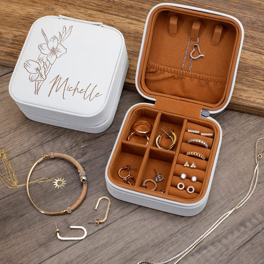 The No-Stress Guide to Gifts for Girlfriend