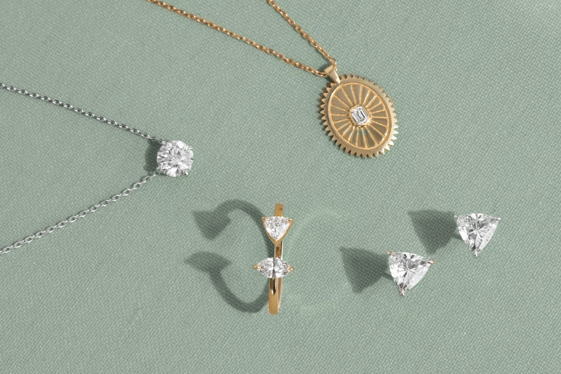 Engagement Party Gifts Guide: Modern Etiquette