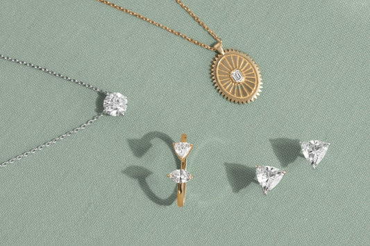 Engagement Party Gifts Guide: Modern Etiquette