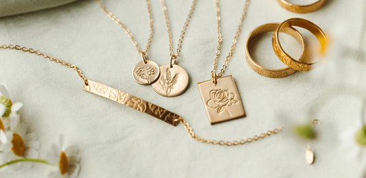 Birthday Gift Ideas: A Guide to Gifting Better