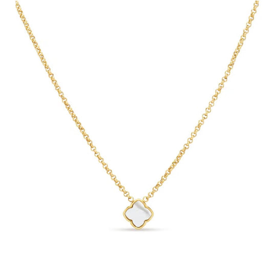 What are the Best Non Tarnish Jewelry Brands?