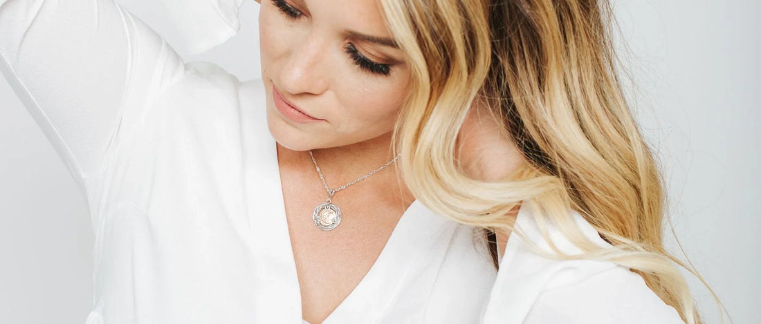 Gift for Women: Curated Picks for Every Personality