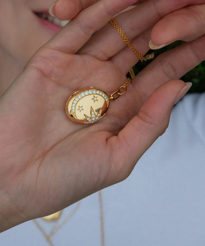 A Complete Guide to Wedding Gift Ideas