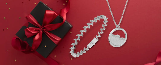What Is the Best Gift in Graduation? Ultimate Guide