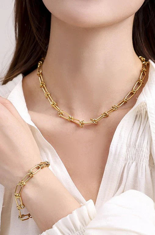 Does Non Tarnishable Jewelry Actually Last?