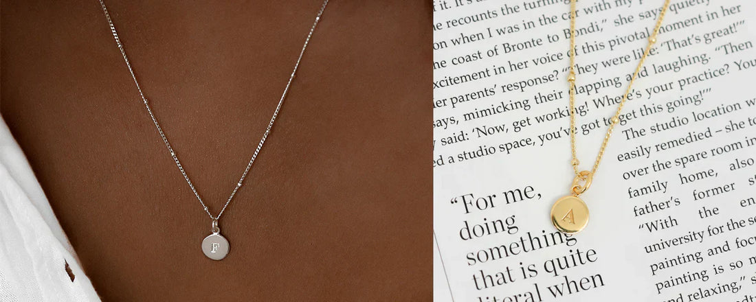 21st Birthday Gift Ideas: Unique Gifts to Celebrate Adulthood