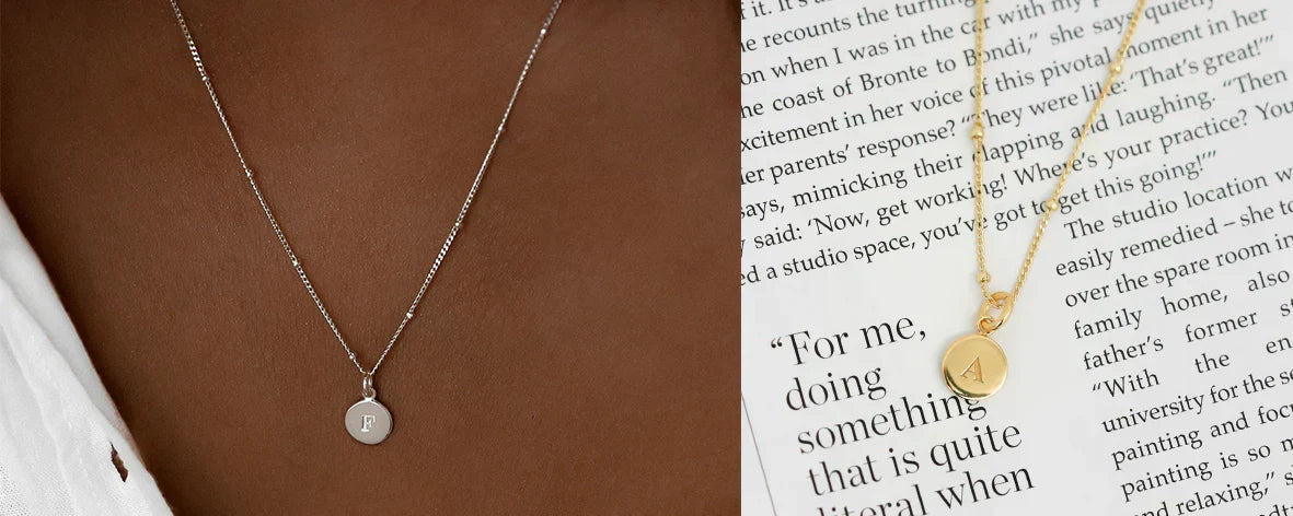 21st Birthday Gift Ideas: Unique Gifts to Celebrate Adulthood