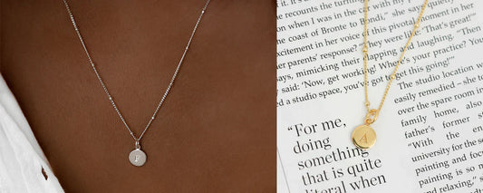 21st Birthday Gift Ideas: Unique Gifts to Celebrate Adulthood