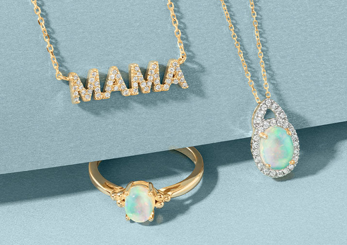 Gifts for Moms: FAQ Guide for the Perfect Present