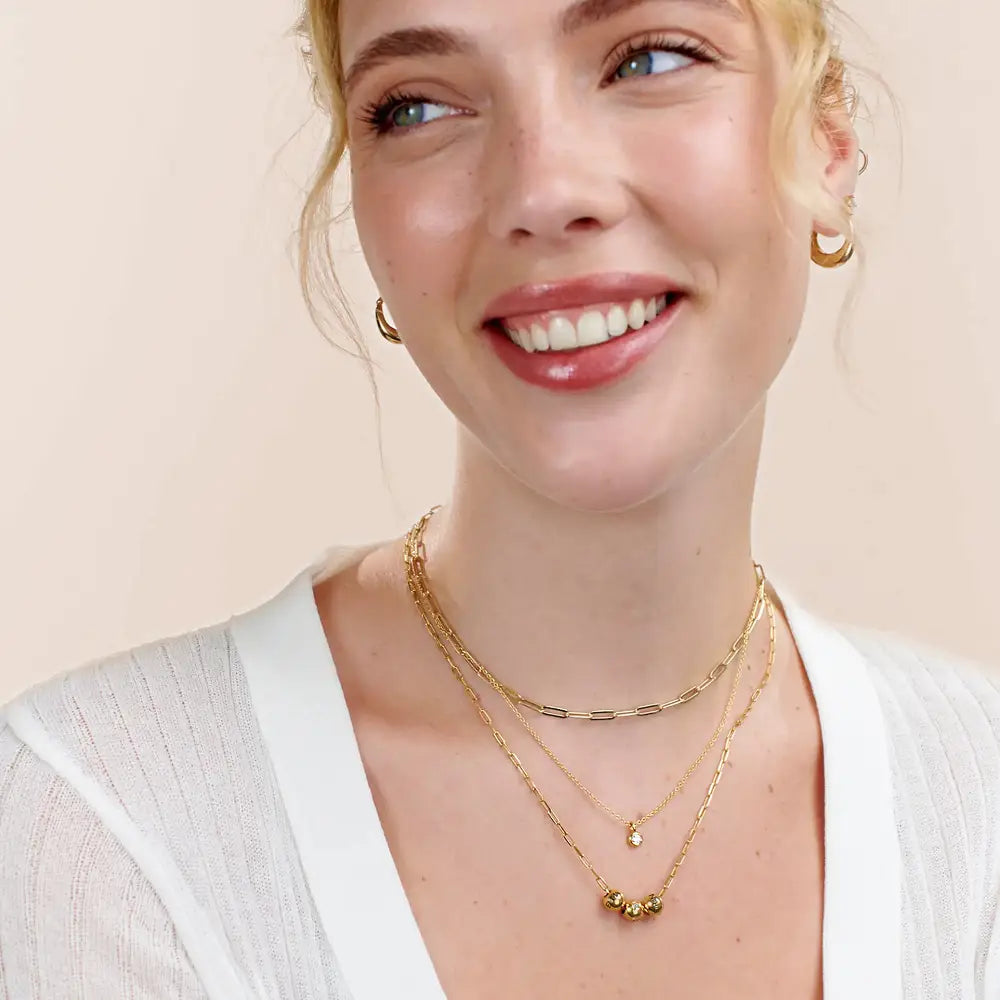 Jewelry for Grandmother: Meaningful Gift Ideas