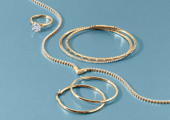 Gift Suggestions for Mothers: An Essential Guide