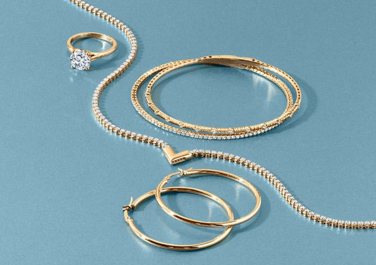 Gift Suggestions for Mothers: An Essential Guide
