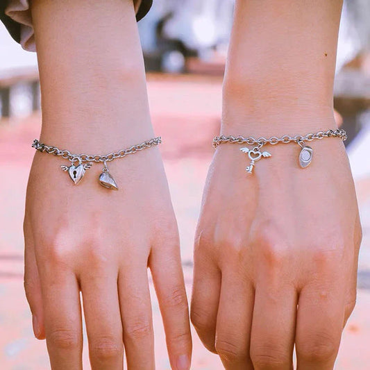 Need Unique Couple Gifts? Top-Rated Ideas