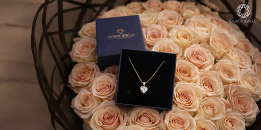 Birthday Gifts for Girlfriend: Ultimate Luxury Guide
