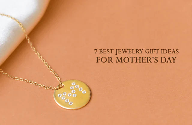 Best Gifts for Mom: Gifts She’ll Actually Use
