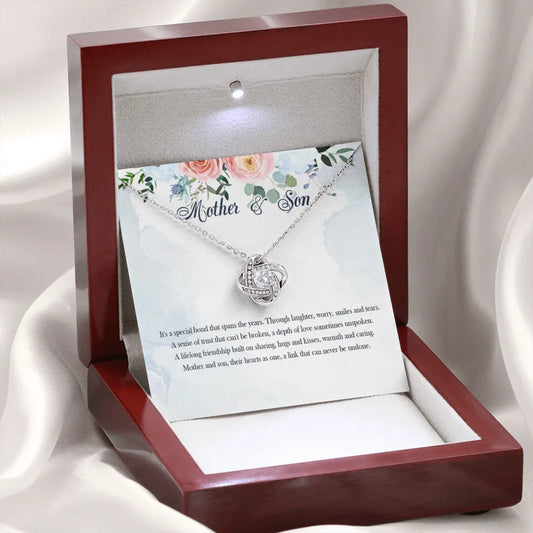What Are the Best Birthday Gifts for Mom?