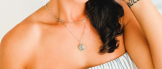Gift Sets for Women: A No-Stress Buying Guide