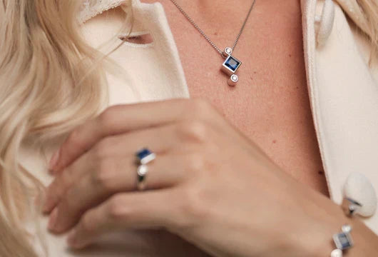 5th Anniversary Gift: Ideas They’ll Actually Love