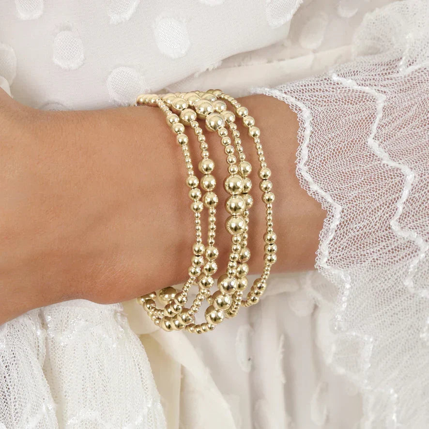 E Newton Bracelet: Complete FAQ Guide