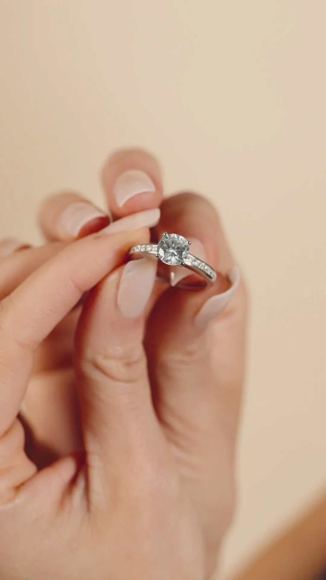 CZ Rings: Ultimate Buying & Styling Guide