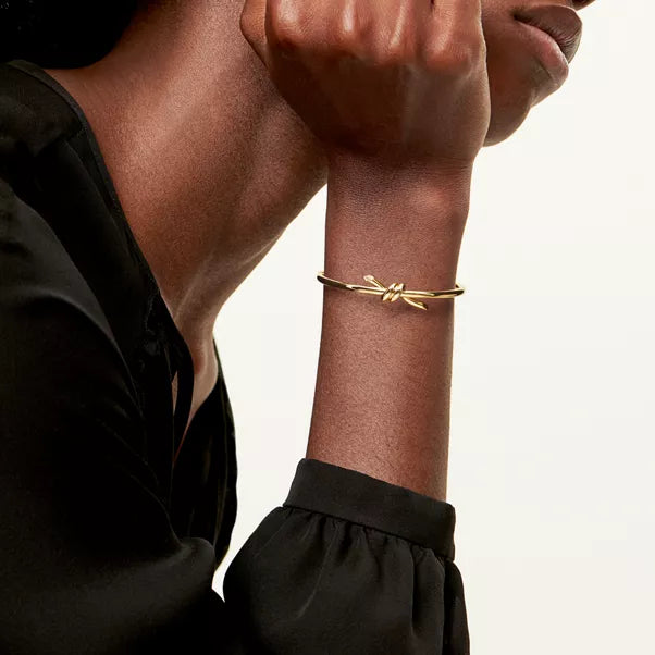 Bangles with Gold: Timeless for Every Occasion