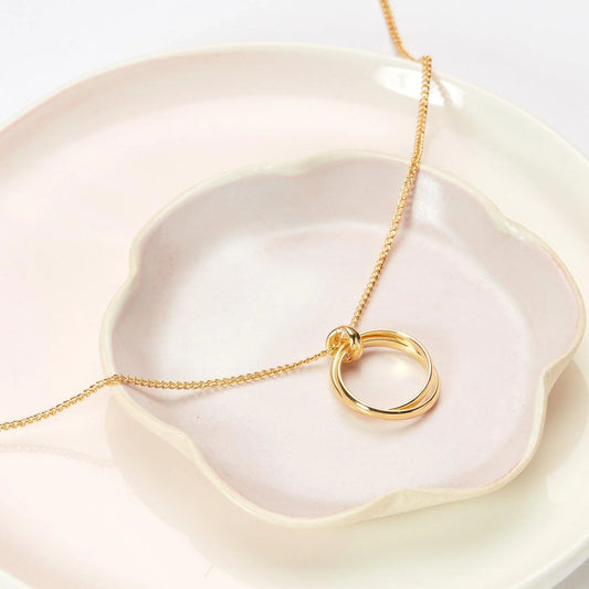 Birthday Gift Birthday Gift: Top Picks She’ll Love