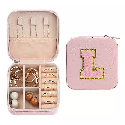 Birthday Gift for Her: Thoughtful Presents, Lasting Memories
