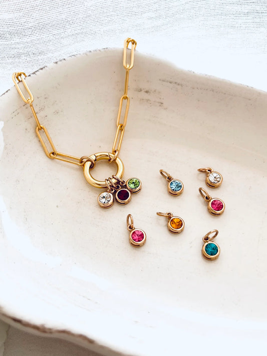 The Guide to Meaningful Gifts for Grandma