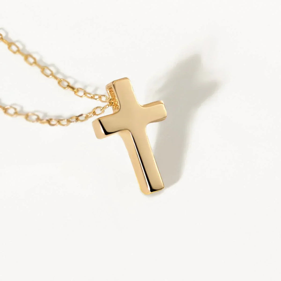 14k Gold: Your Everyday Luxury