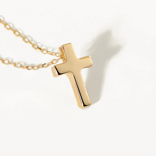 14k Gold: Your Everyday Luxury