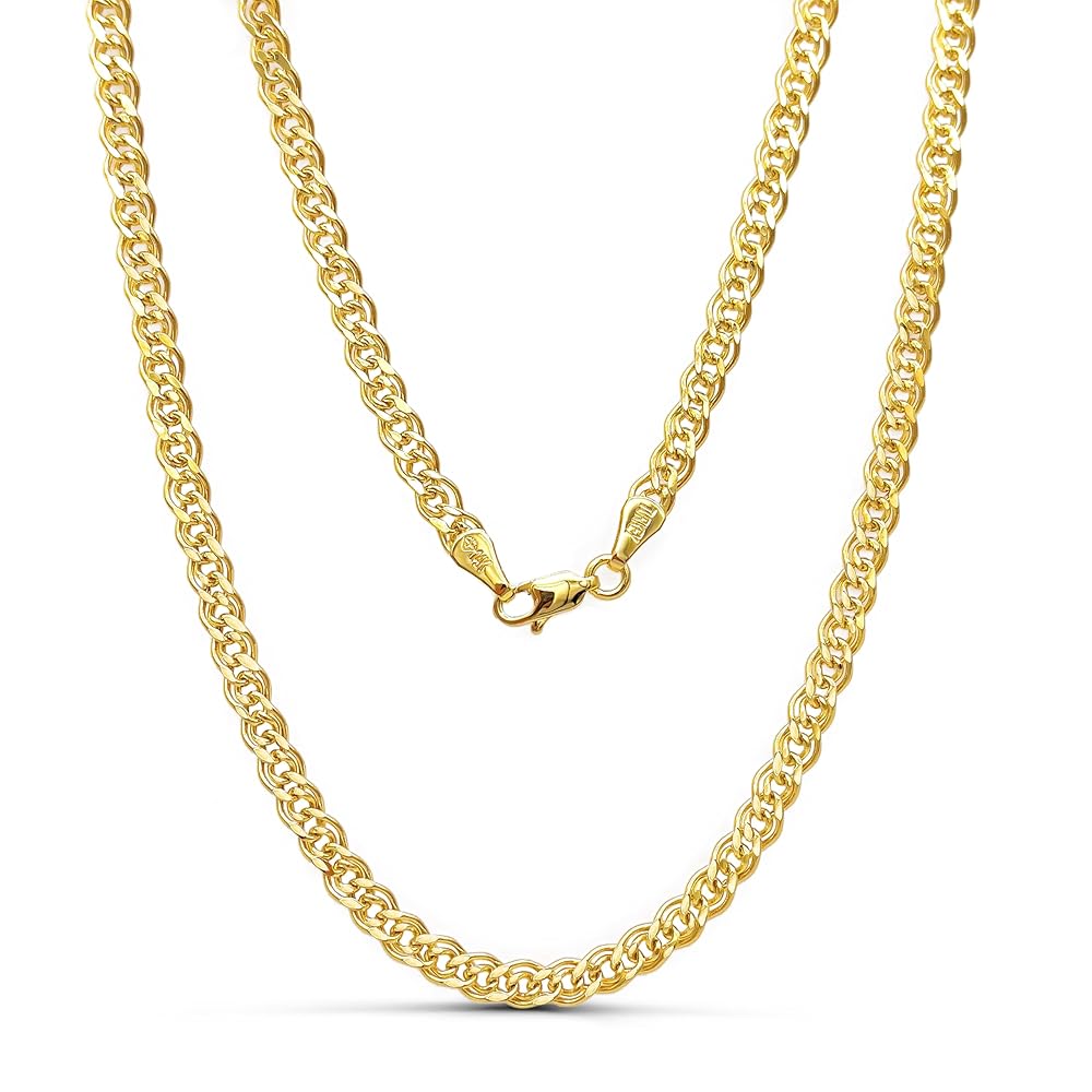 14 k Gold: The Sweet Spot of Durability, Style, and Value