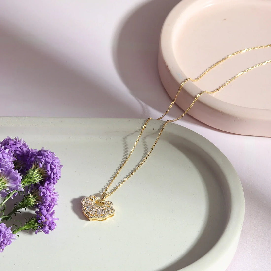 The No-Stress Guide: Anniversary Gift Ideas