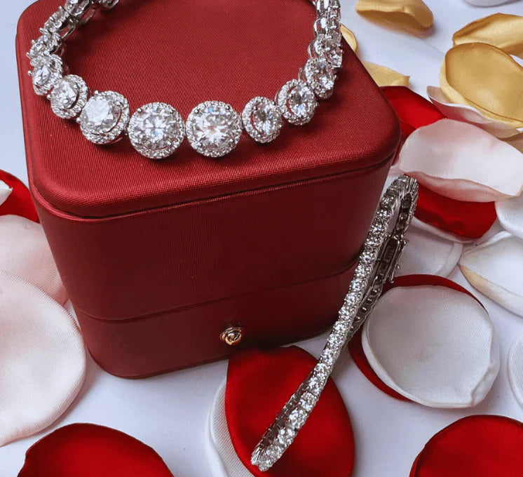 The High-Durability Gift for Wife: Quality That Lasts