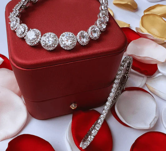 The High-Durability Gift for Wife: Quality That Lasts