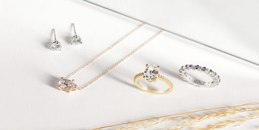 What is the Best Wedding Present Gift?