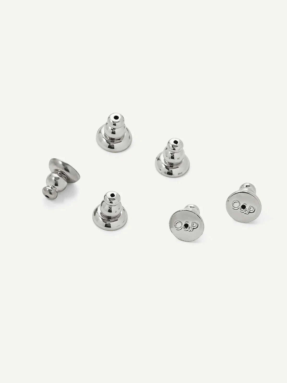 Earring Backs: The Ultimate Guide to Comfortable Wear