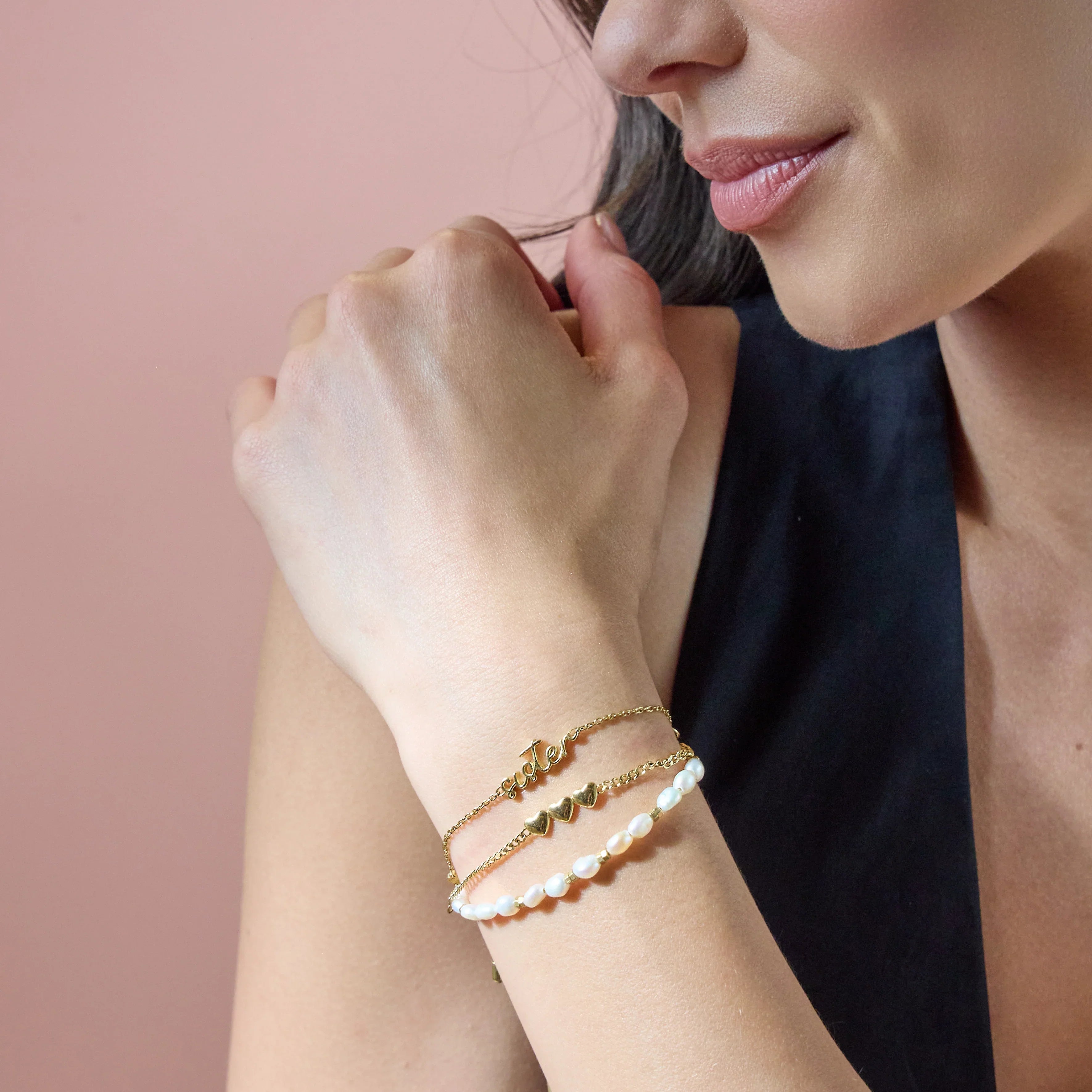 Gifts for Sister: Top Picks She’ll Actually Love