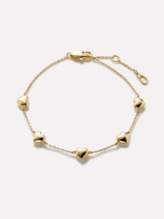The No-Stress Guide to Finding Best Gifts for Friends