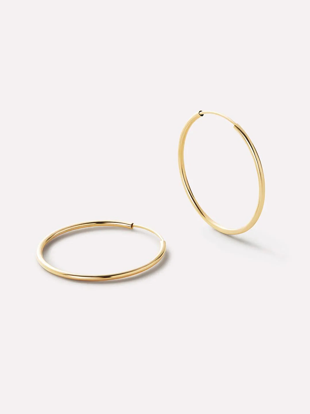A Complete Guide to Best Non Tarnishing Jewelry
