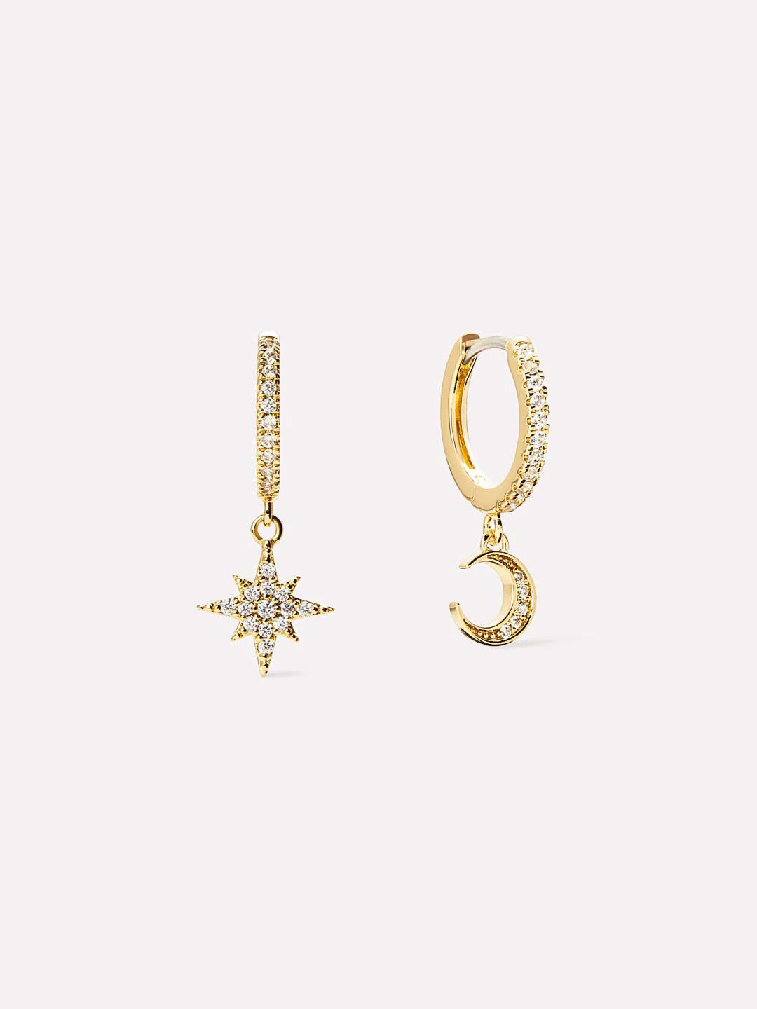 Crystal Earrings: Key Facts Revealed