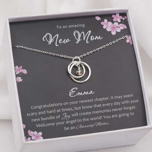 Baby Shower Gift Ideas: From Practical to Precious