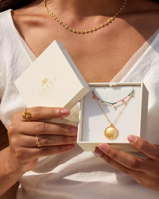 Gifts for Mumma: Finding the Perfect Surprise