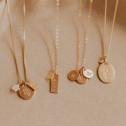 What Are the Best Gifts to Give Mum?
